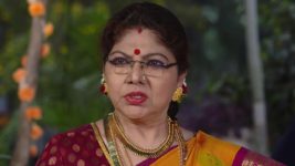 Agni Sakshi S01E330 Bhramarambha Is in for a Shock Full Episode