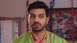 Agni Sakshi S01E331 Shanker Confronts Gowri Full Episode