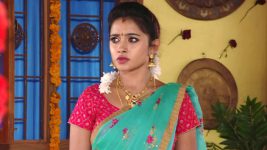 Agni Sakshi S01E332 Gowri Is Hurt Full Episode