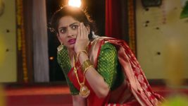 Agni Sakshi S01E333 Asha Faces Gowri's Ire Full Episode