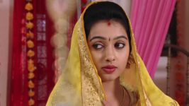 Agni Sakshi S01E334 Gowri to Persuade Shanker Full Episode