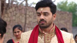 Agni Sakshi S01E336 Shanker Feels Helpless Full Episode