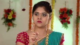 Agni Sakshi S01E337 Nitya Berates Asha Full Episode