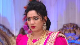 Agni Sakshi S01E338 A Shock Awaits Bhairavi Full Episode