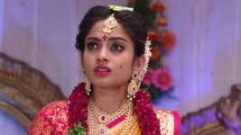 Agni Sakshi S01E339 A Shock Awaits Asha Full Episode