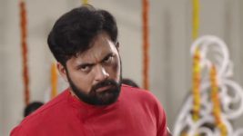 Agni Sakshi S01E340 Guna Gets Arrested Full Episode