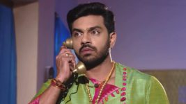 Agni Sakshi S01E342 Shanker Is in for a Shock Full Episode