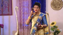 Agni Sakshi S01E343 Bhairavi Misleads Shanker Full Episode