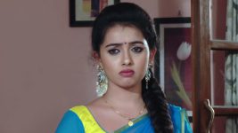 Agni Sakshi S01E344 Gowri Is Disappointed Full Episode