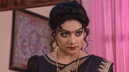 Agni Sakshi S01E347 Bhairavi Makes a Demand Full Episode