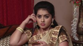 Agni Sakshi S01E348 Gowri Breaks the Rules Full Episode