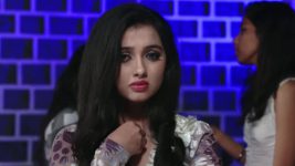 Agni Sakshi S01E351 Gowri Gets Intoxicated Full Episode