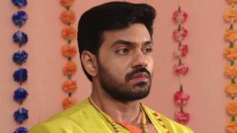 Agni Sakshi S01E352 Shanker in Distress Full Episode