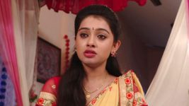 Agni Sakshi S01E353 Gowri Is Heartbroken Full Episode