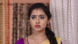 Agni Sakshi S01E354 Gowri Gets Kicked Out Full Episode