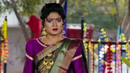 Agni Sakshi S01E355 Gowri Outwits Bhairavi Full Episode