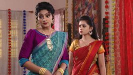 Agni Sakshi S01E357 Bhairavi Tricks Gowri Full Episode