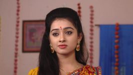 Agni Sakshi S01E358 Gowri Ignores Bhairavi Full Episode