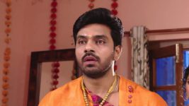 Agni Sakshi S01E359 A Shock Awaits Shanker Full Episode