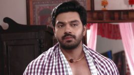 Agni Sakshi S01E366 Shanker Fumes in Anger Full Episode