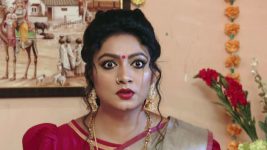 Agni Sakshi S01E368 Bhairavi Lands in Trouble Full Episode