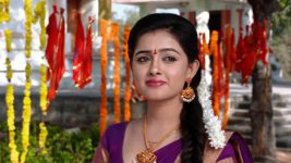 Agni Sakshi S01E369 Gowri Frames Bhairavi Full Episode