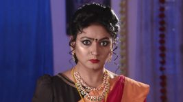 Agni Sakshi S01E371 Hard Time for Bhairavi Full Episode