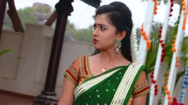 Agni Sakshi S01E372 Bhairavi Has Gowri Confused Full Episode