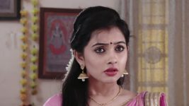 Agni Sakshi S01E375 Gowri Has a Plan Full Episode