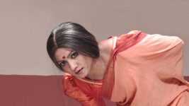 Agni Sakshi S01E376 Bhairavi Alerts Guna Full Episode