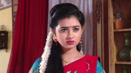 Agni Sakshi S01E377 Gowri Is Disappointed Full Episode