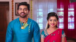 Agni Sakshi S01E379 A Challenge for Shanker and Gowri Full Episode