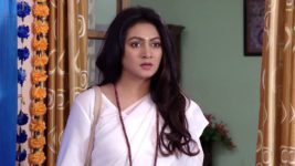 Agni Sakshi S01E383 Bhairavi Shocks the Family Full Episode