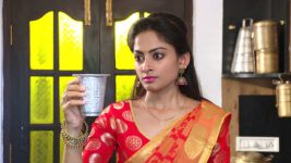 Agni Sakshi S01E464 Asha's Criminal Plan Full Episode