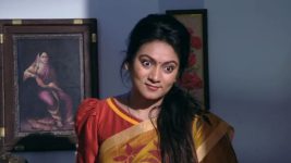 Agni Sakshi S01E465 Bhairavi Saves Shanker, Gowri Full Episode