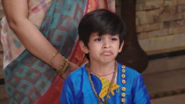 Agni Sakshi S01E490 Shanmukha Leaves the House Full Episode