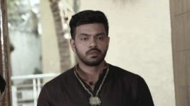 Agni Sakshi S01E547 Guna Meets Shanker Full Episode