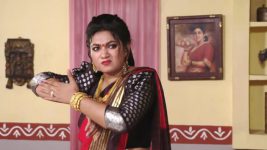 Agni Sakshi S01E590 Gowri Thrashes Bhairavi Full Episode