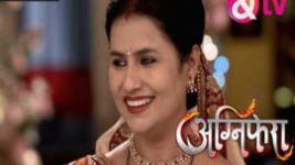 Agnifera S01E109 17th August 2017 Full Episode