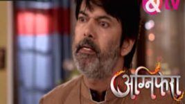 Agnifera S01E110 18th August 2017 Full Episode