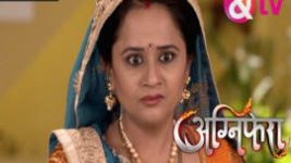 Agnifera S01E115 25th August 2017 Full Episode