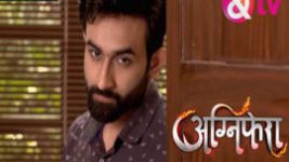 Agnifera S01E117 29th August 2017 Full Episode