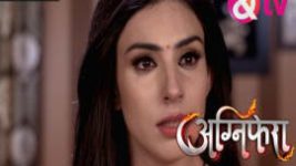 Agnifera S01E121 4th September 2017 Full Episode