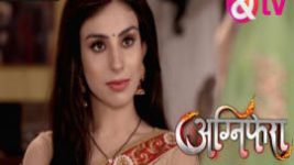 Agnifera S01E126 11th September 2017 Full Episode