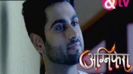 Agnifera S01E133 20th September 2017 Full Episode