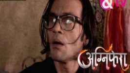 Agnifera S01E134 21st September 2017 Full Episode