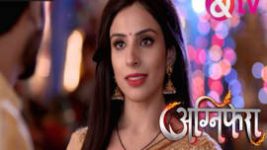 Agnifera S01E139 28th September 2017 Full Episode