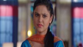 Agnifera S01E174 16th November 2017 Full Episode