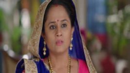 Agnifera S01E208 3rd January 2018 Full Episode