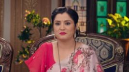 Agnifera S01E449 10th December 2018 Full Episode